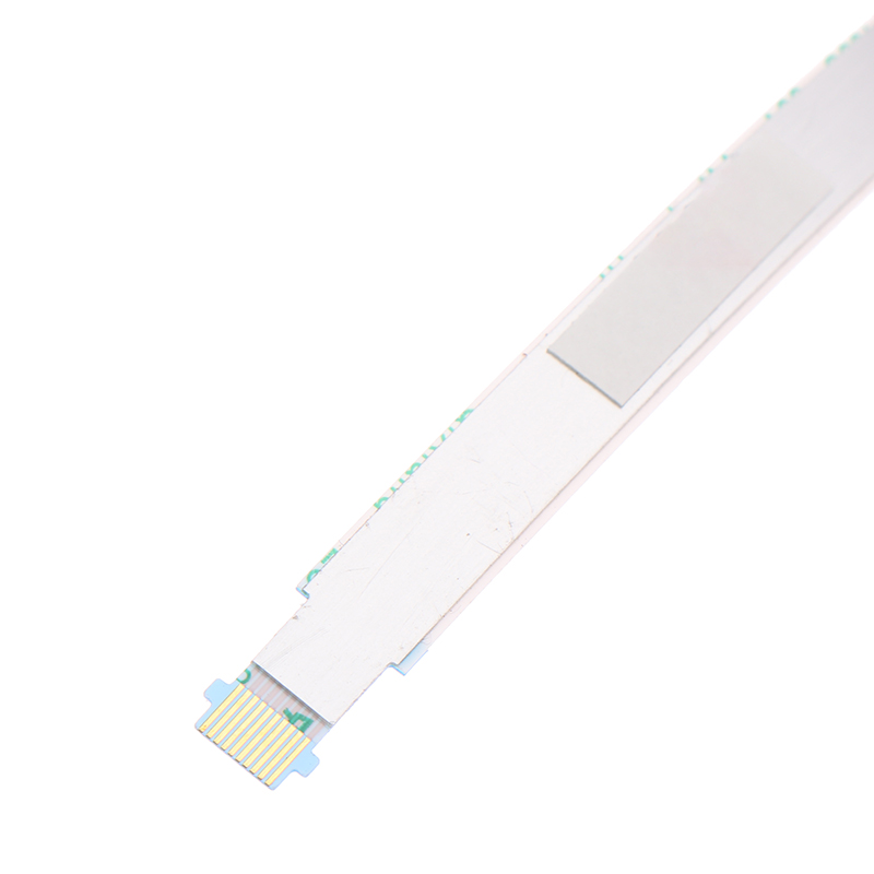 1PC For HP 14-df 14-CF 14-CR 14-DK Hard Drive Interface 6017B0972501 L23187-001 New SATA Hard Drive HDD Cable. 