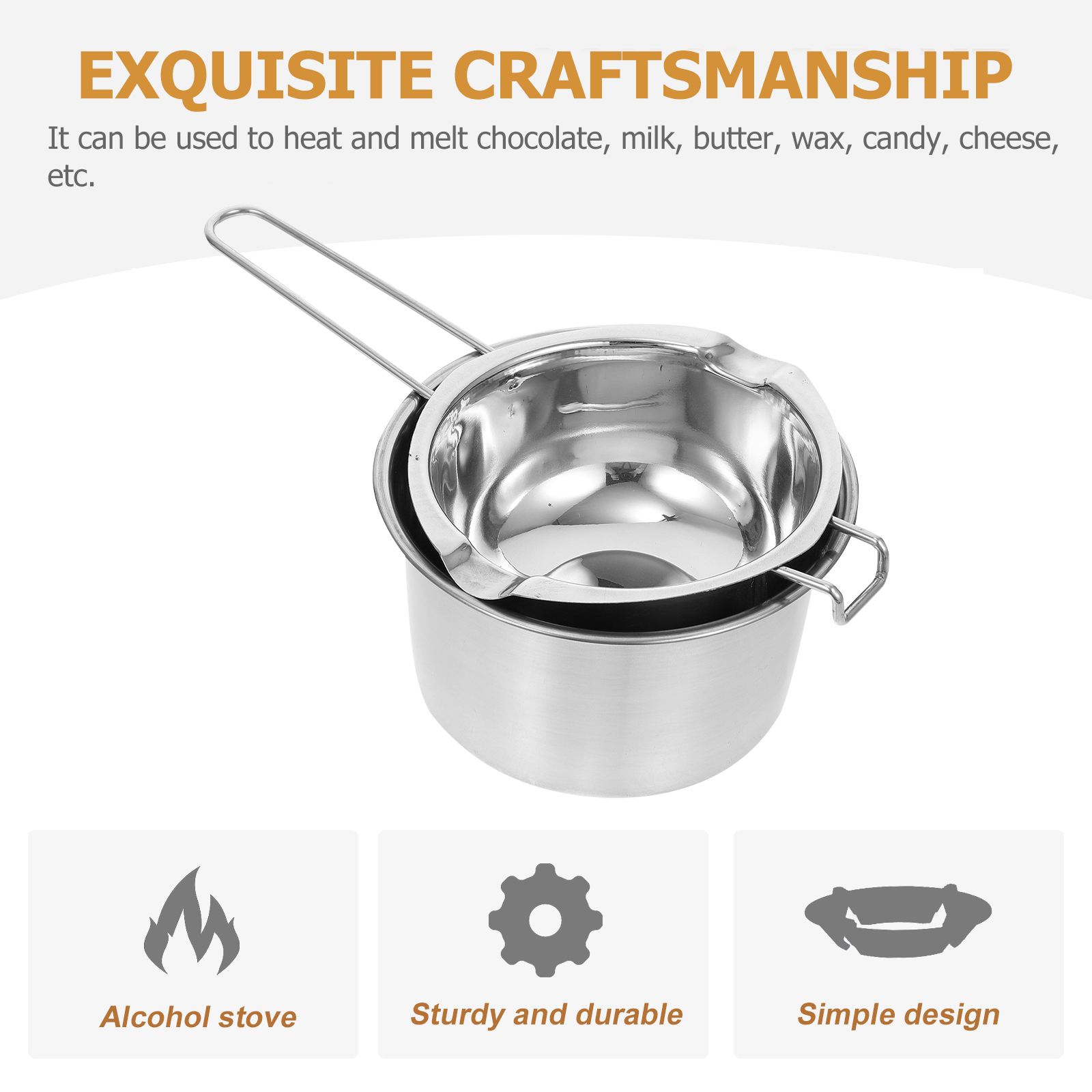 %E3%80%90Best%20value%E3%80%91%20Stainless%20Steel%20Pot%20Double%20Boiler%20Pot%20For%20Butter%20Chocolate%20Candy%20Butter%20Cheese%20Making%20Pot%20400ml%20-%20Image%205