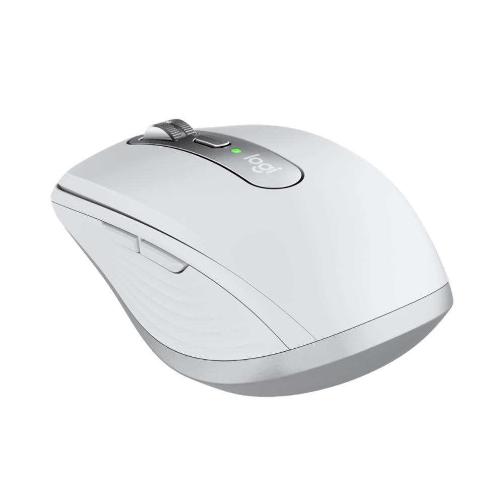 Chuột không dây Logitech MX Anywhere 3 For Mac 910-005995