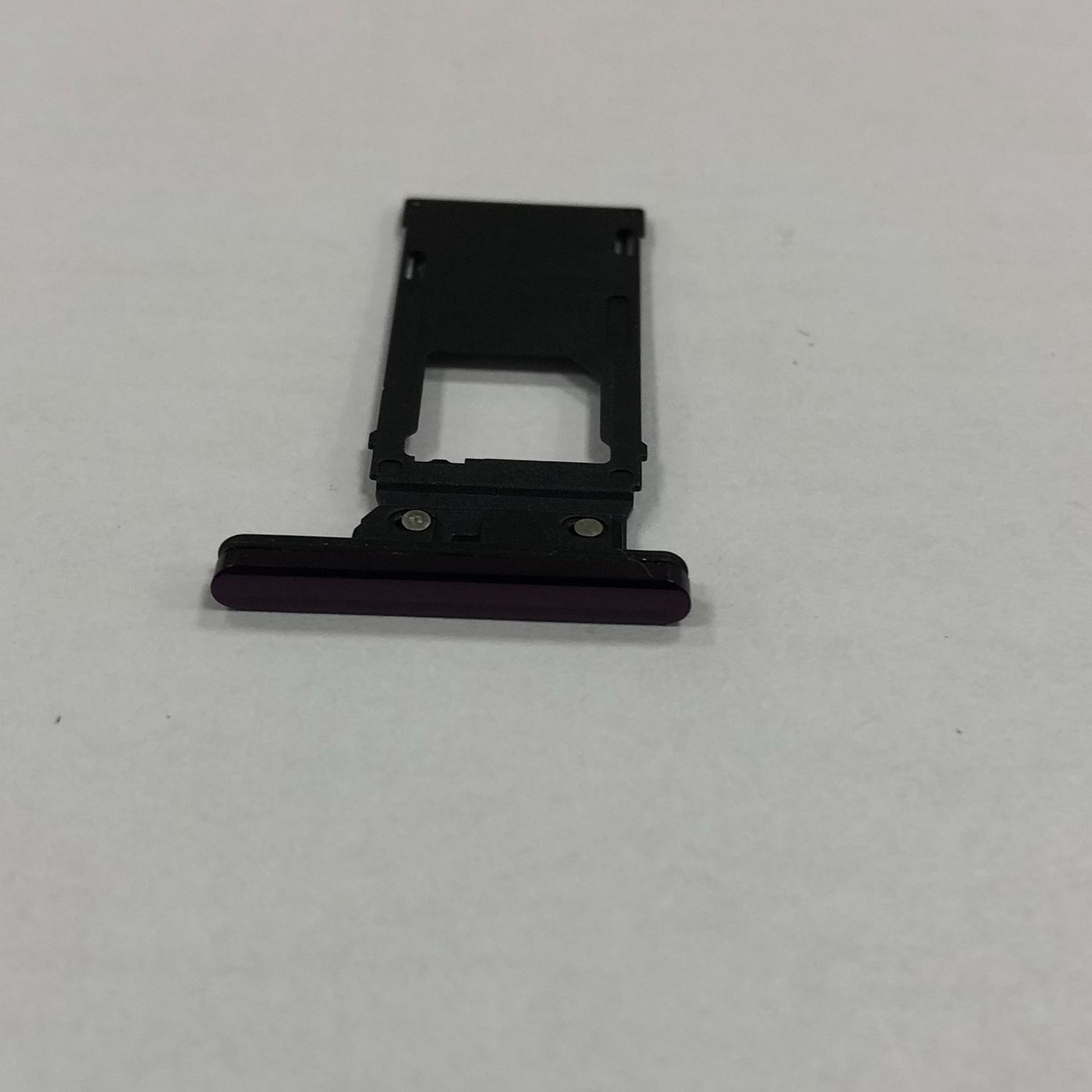 Khay sim Sony XZ3 - Thay thế