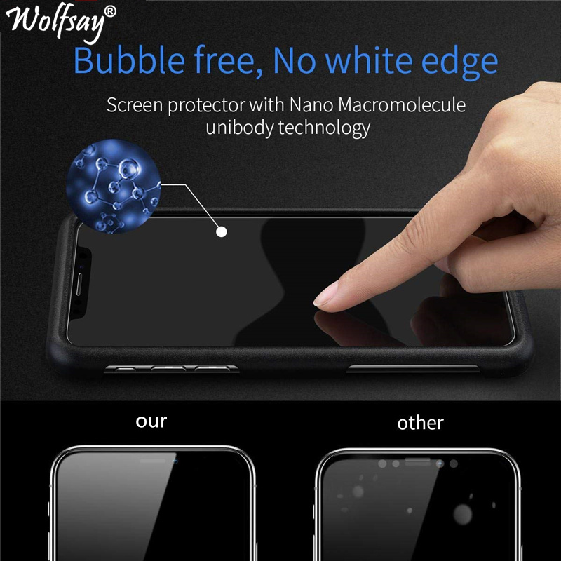 Camera Lens Protector For Realme Note 50 Screen Protector Tempered Glass Realme Note 50 Glass For Realme Note 50 Glass 6.74 inch. 