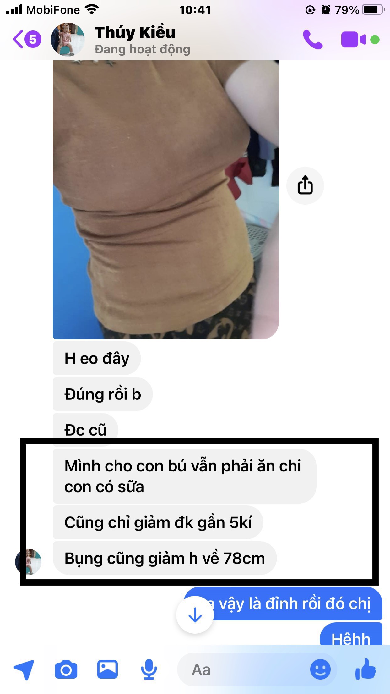 [FreeShip] Bột Gạo Lứt Như Ý NY Organic