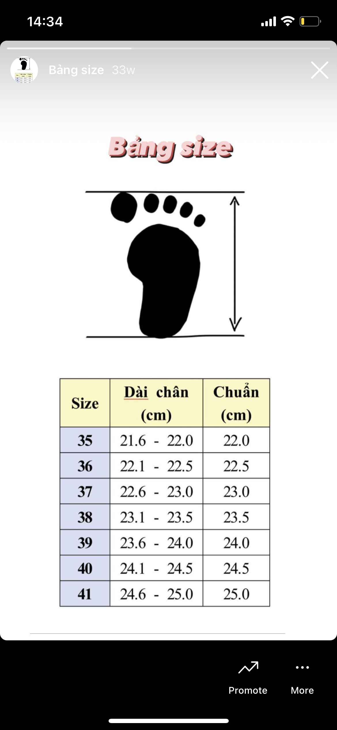 [No.28] Dép sandals quai ngang phối khoen