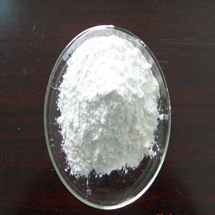 500 gam - Bột Stronti cacbonat - SrCO3