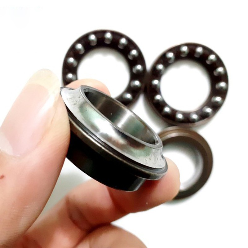 Bộ chén cổ cub 81.