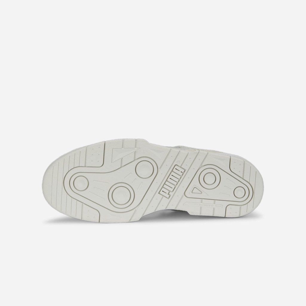 PUMA Giày sneaker unisex Slipstream Premium - 39011601