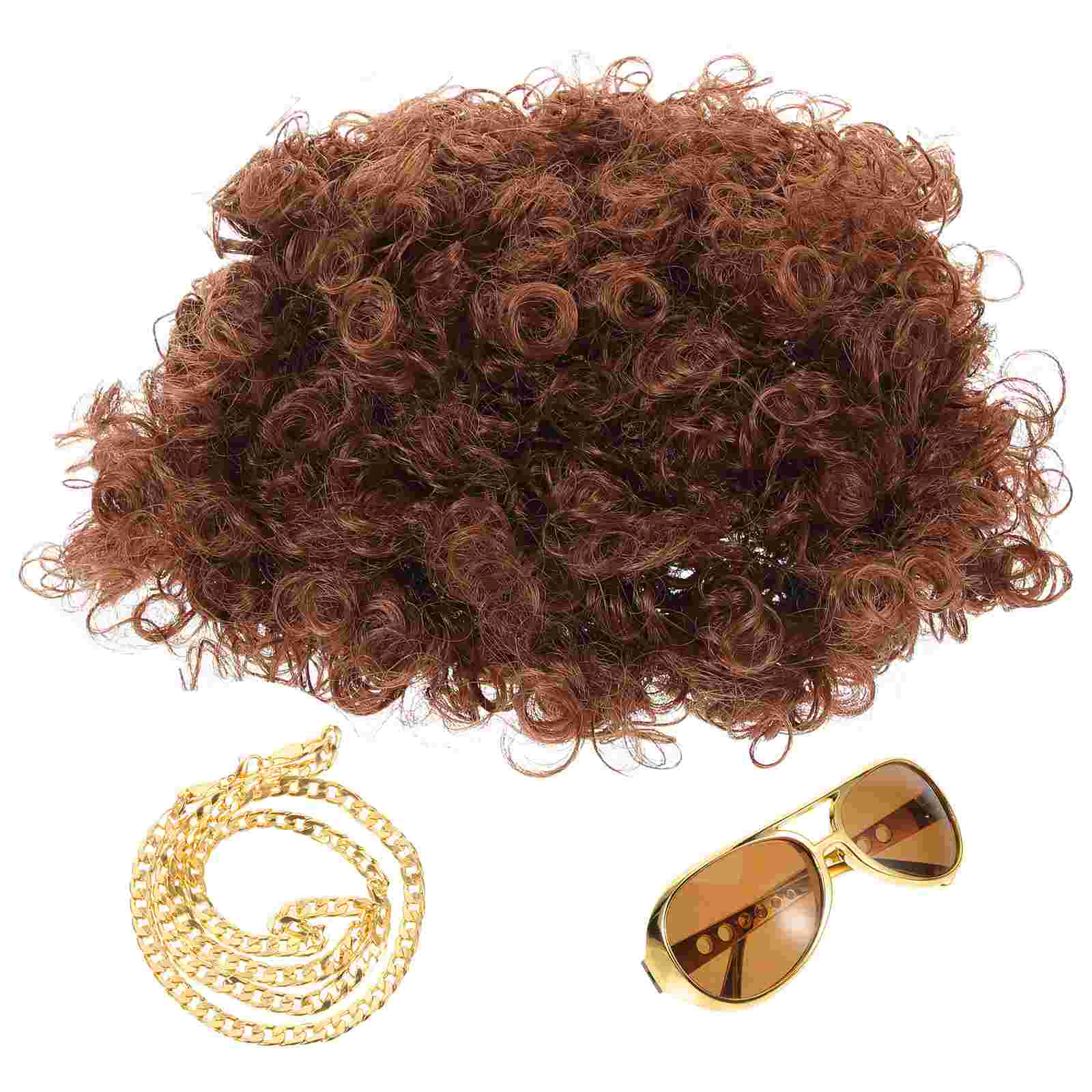 Disco%20Party%20Glasses%20Set%2070s%20Outfit%20Accessories%20Wigs%20for%20Men%20Necklaces%20Decorations%20Gold%20Chain%20Costume%20Prom%20-%20Image%205