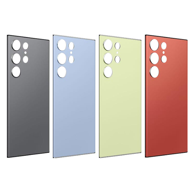 Wenefang%20Brand%20New%20For%20Samsung%20S23%20Ultra%20Back%20Battery%20Cover%20Rear%20Door%20Housing%20Glass%20Panel%20Replacement%20Parts%20For%20SM-S918B%20SM-S918U%20-%20Image%207