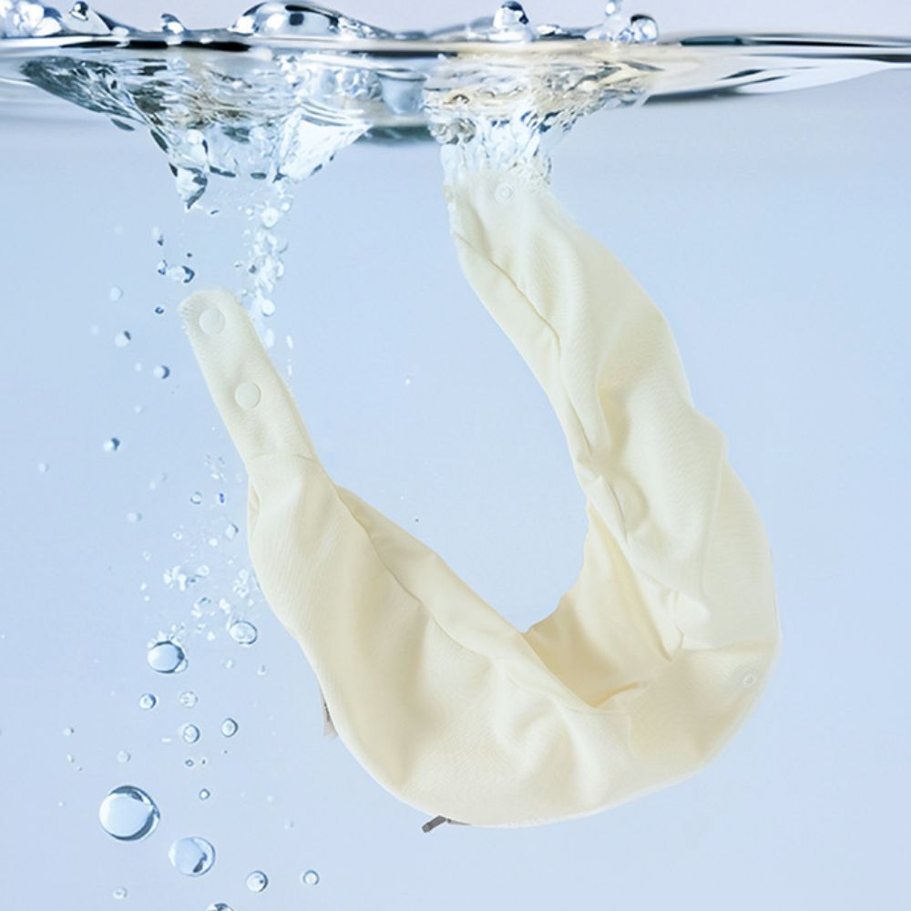 Lightweight%20Resilient%20Travel%20Neck%20Pillow%20Space-saving%20Soft%20Neck%20Support%20Pillow%20with%20Storage%20Box%20Removable%20U-shaped%20Pillow%20Outdoor%20-%20Image%203