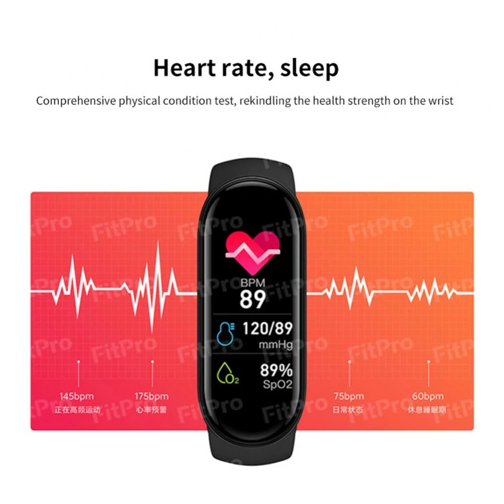 For%20Xiaomi%20Smart%20Watch%20Men%20Women%20Fitness%20Tracker%20Heart%20Rate%20Blood%20Pressure%20Monitor%20Sport%20Waterproof%20Smartwatch%20For%20Android%20IOS%20-%20Image%205