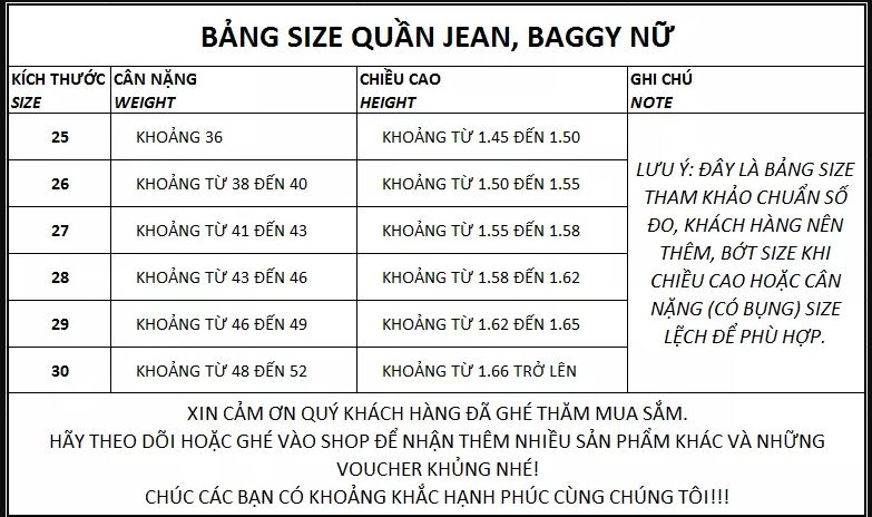 ÁO KHOÁC JEAN NỮ CÁ TÍNH THỜI TRANG PHỐI NÚT