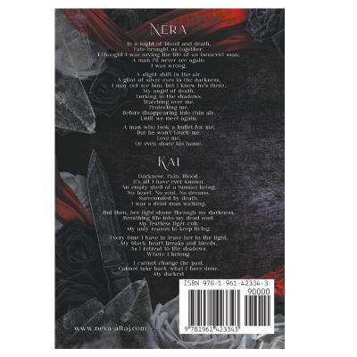 Darkest%20Sins%20(%20Perfectly%20Imperfect%20#9%20)%20(%20Book%20by%20Neva%20Altaj%20)%20(%20Premium%20Paper%20and%20Matte%20Cover%20)%20Novel%20-%20Image%202