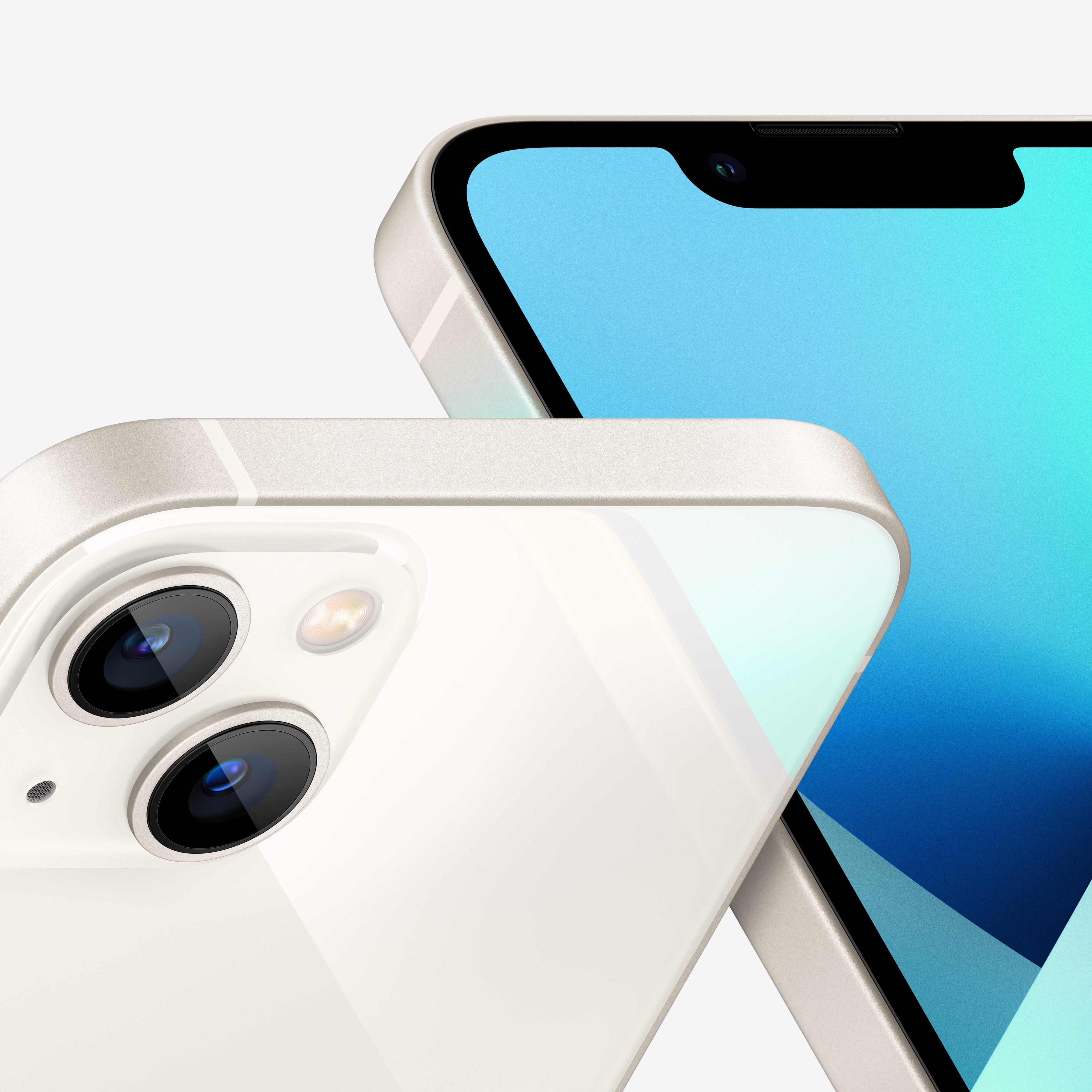 iPhone 13 - Hàng Chính Hãng VN/A