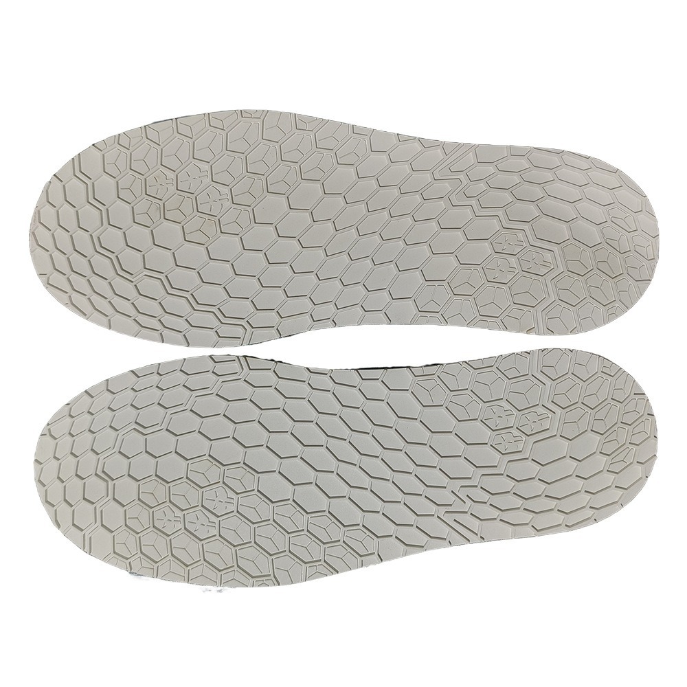 NXVCCR AntiSlip Rubber Full Soles Rubber Anti Wear Sole Pads Shoe Sole