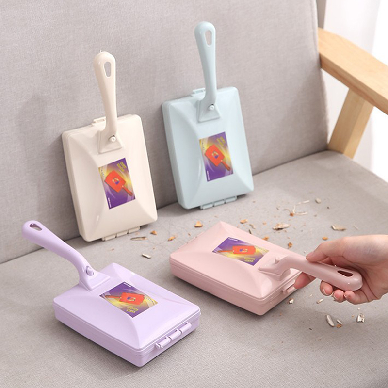 Sweeper%20Carpet%20Table%20Dust%20Brush%20Dirt%20Crumb%20Cleaner%20Roller%202%20Brushe%20Home%20Cleaning%20JINBING%20-%20Image%208