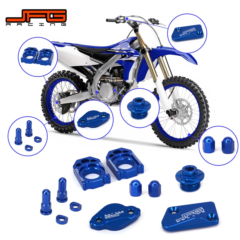 yamaha-yz250f-teammoto-authorised-factory-dealer