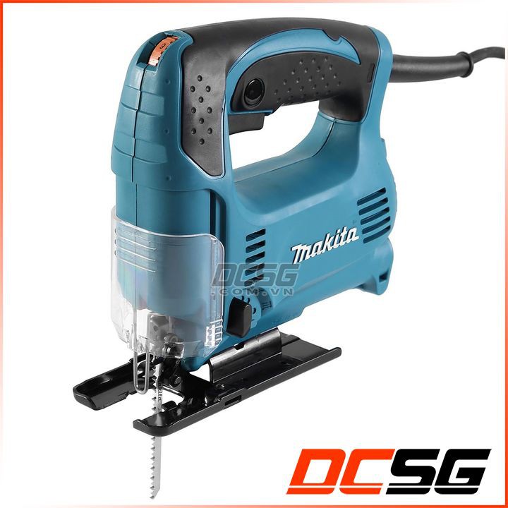 Máy cưa lọng dùng điện Makita 4328 Tadachi