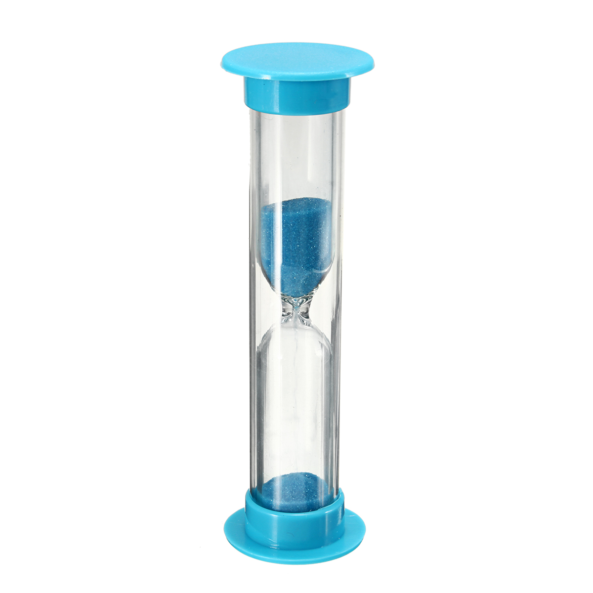 Dental Teeth Oral Cleaning Care Orthodontic Kits Brush Floss Thread Wax 8pcs/kit. 