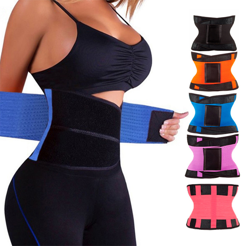 %E3%80%90TrendGlobe%E3%80%91Women%20Waist%20Trainer%20Corset%20Abdomen%20Slimming%20Belt%20Corset%20Body%20Shaper%20Unisex%20Waist%20Cincher%20Exercise%20Workout%20Sport%20Lumbar%20Back%20Belt%20-%20Image%203