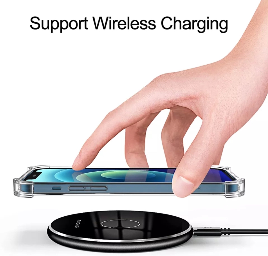 Ốp lưng iPhone 13/ 13 Pro Max