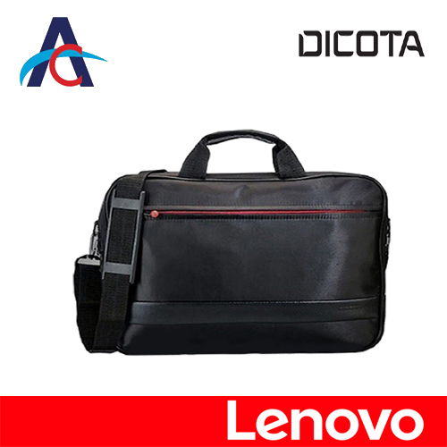 Dicota laptop bag on sale lenovo