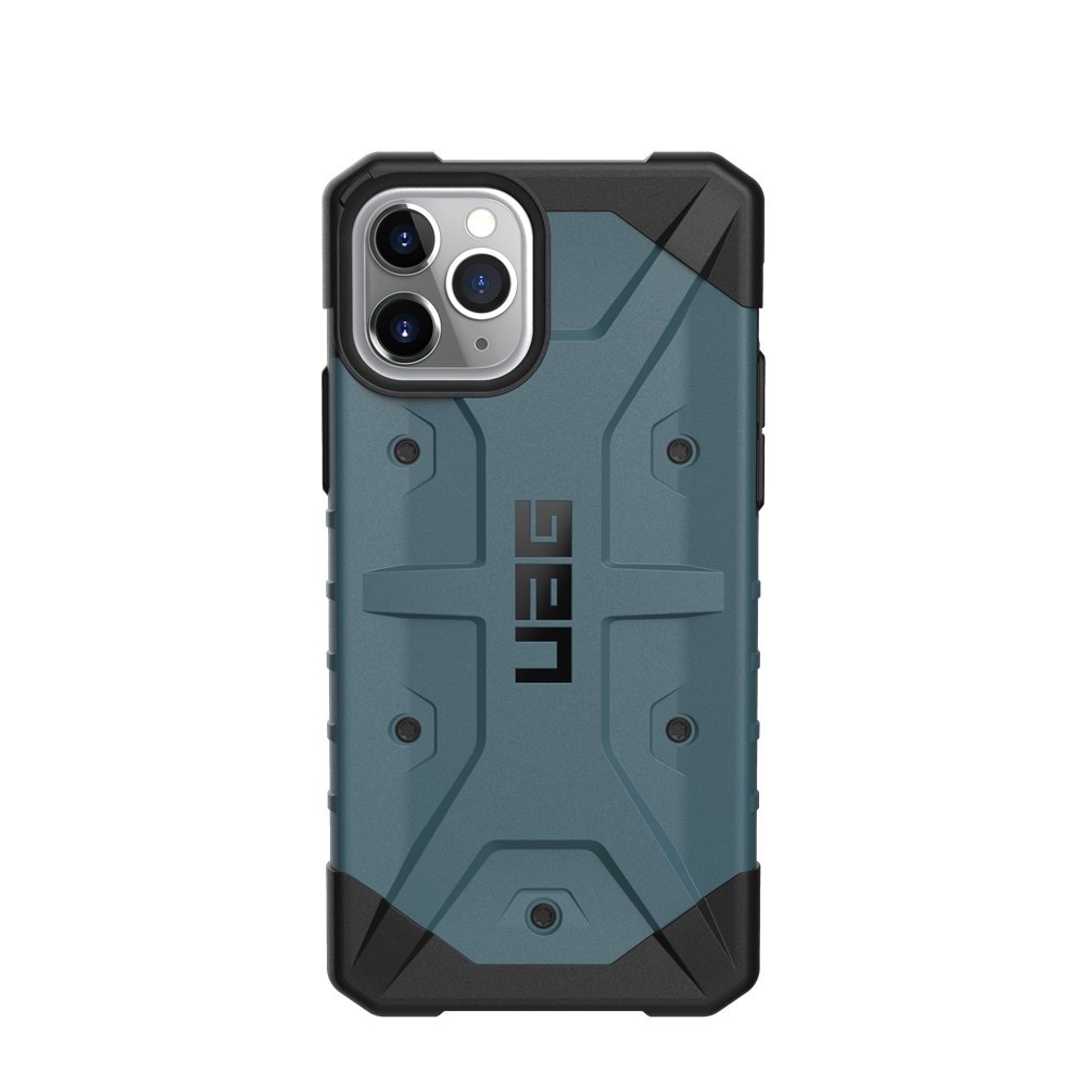 Uag case for iphone 15 pro max iphone 14 13 12pro uag case iphone 6 7 8 plus x xr xs max iphone case uag explorer series