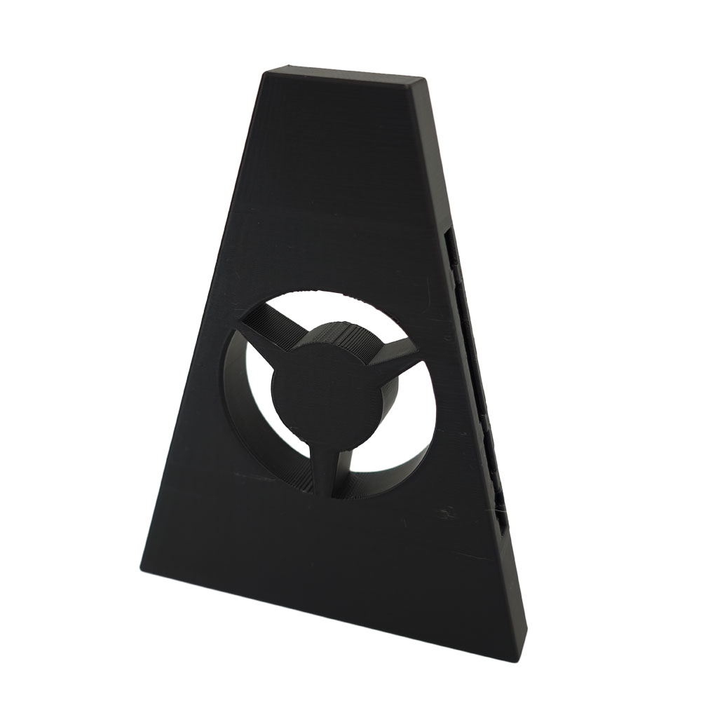 Replacements Stand For Legion Go Game Console Grip Support Bracket Handle Connector Game Accessories