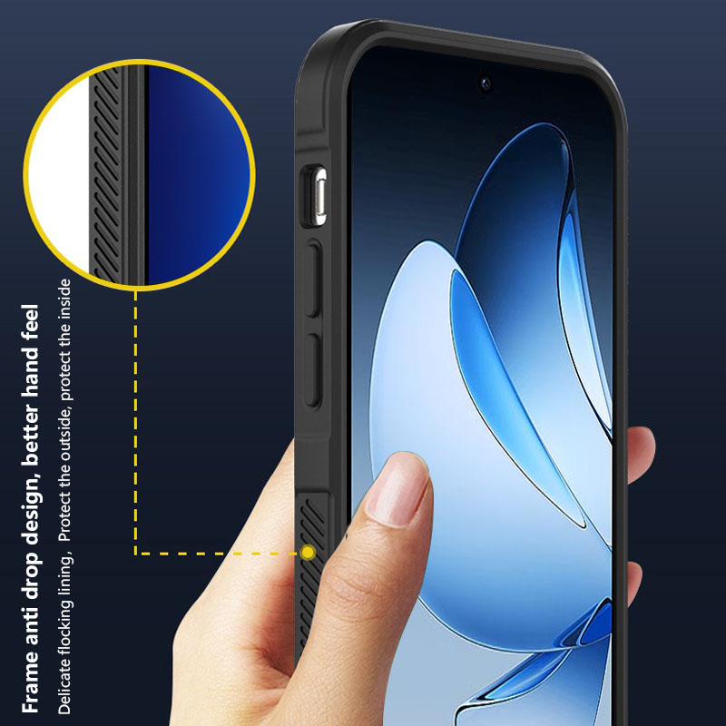 %E3%80%90Illusionary%20Shield%E3%80%91Olige%20Case%20For%20OPPO%20Reno%2013%20New%20liquid%20silicone%20case%20lens%20full%20wrapped%20skin%20feel%20solid%20color%20thickened%20non-slip%20anti-fall%20shock%20absorption%20Phone%20Case%20Back%20Cover%20-%20Image%206