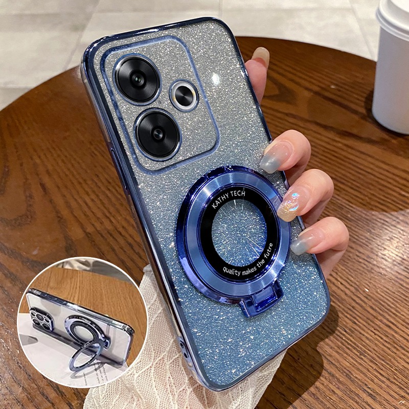 For%20Realme%20GT%206%206T%20GT%20NEO%206%20SE%20Case%20Fashionable%20Frosted%20Silicone%20Soft%20Dustproof%20Bracket%20Adsorb%20For%20Realme%20GT6%20GT%206T%20GT%20NEO6%20SE%20Back%20Cover%20-%20Image%205