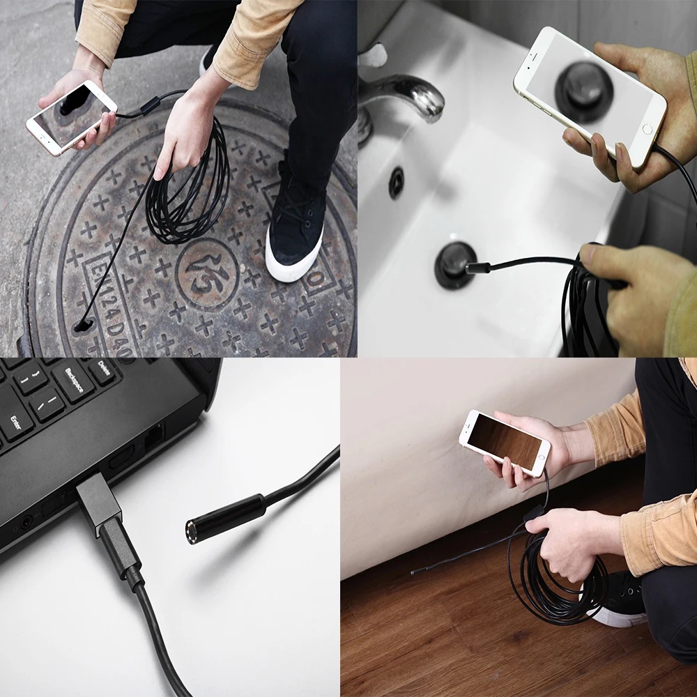 %E3%80%90The-Best%E3%80%91%205.5mm%20USB%20Type-C%20Android%20Endoscope%20Camera%20Flexible%20Snake%20USB%20Type%20C%20Hard%20Wire%201M%20soft%20wire%20Cable%20Inspection%20Camera%20Borescope%20-%20Image%209