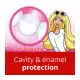 Colgate Kids Barbie Toothpaste 40 G. 