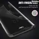 Phone Case for Redmi 14C Smart Auto Sleep Mirror Flip Housing Casing Glossy Mirror Cases For MI Redmi 14C Cover cases. 