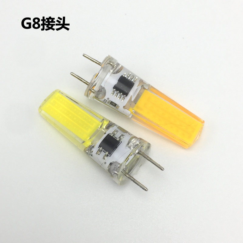 %E3%80%90TopazTrove%E3%80%91LED%20Lamp%20Bulb%20AC%20200V%20220V%20240V%20Dimmable%209W%20COB%20G8%20E11%20E12%20E17%20BA15%20LED%20Lighting%20Lights%20replace%20Halogen%20Spotlight%20Chandelier%20-%20Image%203