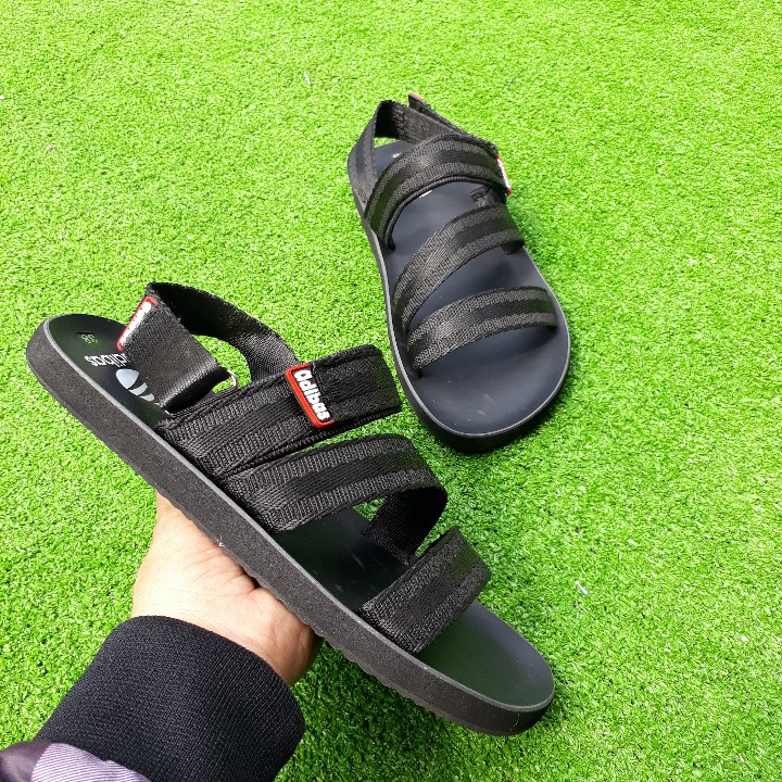 GIÀY SANDAN THỜI TRANG NAM NỮ