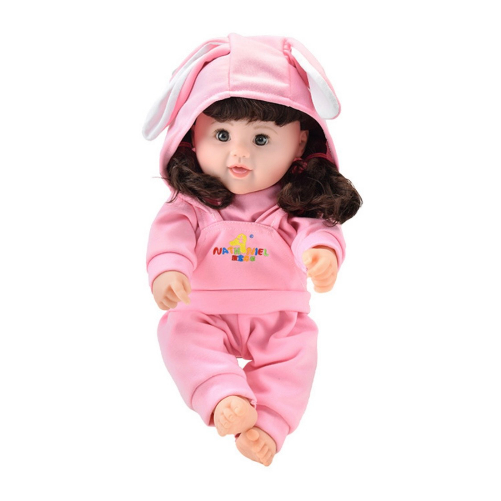 Manocanh trẻ em sơ sinh