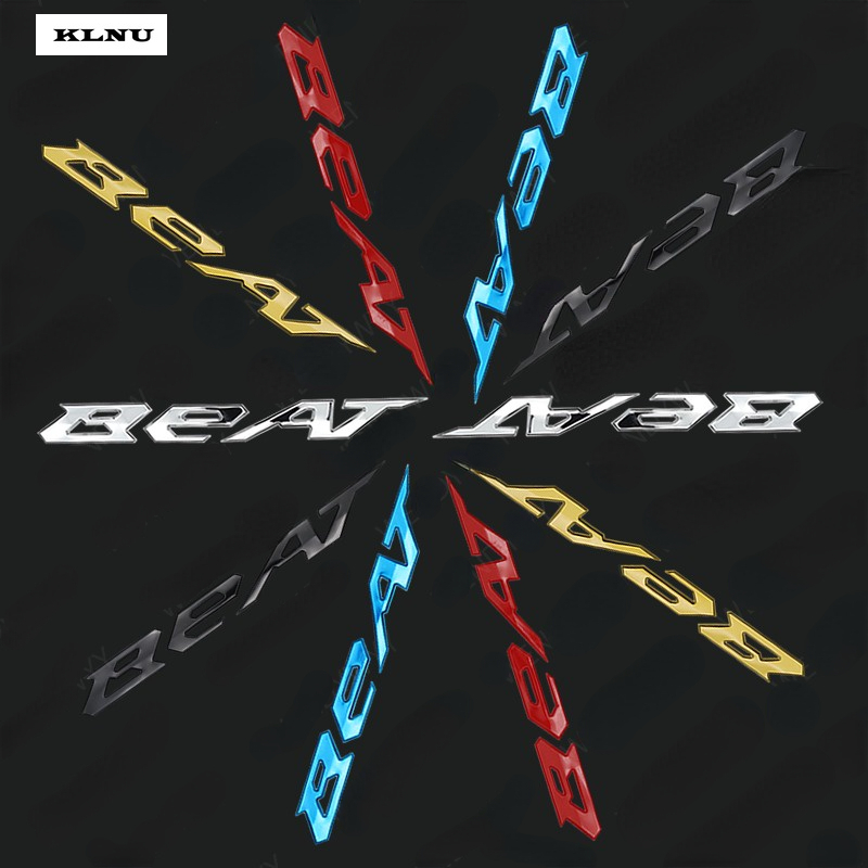 Motorcycle Bike Body Fancy Sticker & Decals kit Wrep Stickers for CBZ Xtreme  : Amazon.in: Car & Motorbike