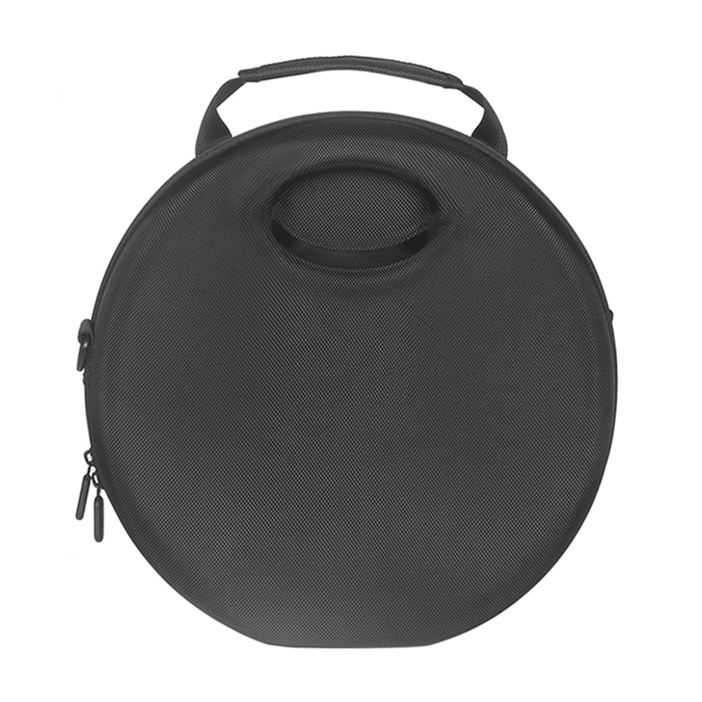 Túi eva cứng đựng loa harman kardon onyx studio 5 6