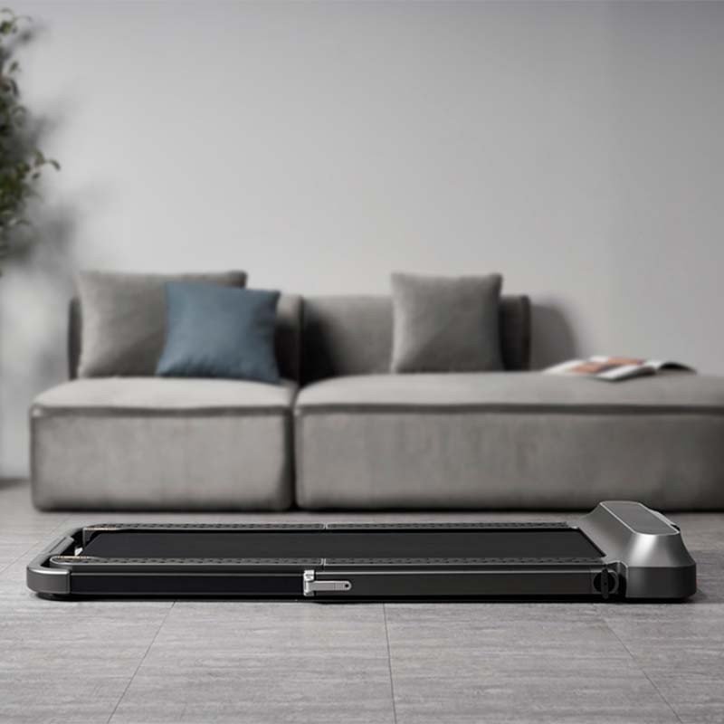 Máy chạy bộ Xiaomi Kingsmith WalkingPad R2 [NEW 2021]
