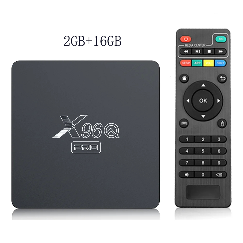 X96Q%20PRO%20Android%2011%204K%20Smart%20TV%20Box%20Wifi%20Allwinner%20H313%20Quad%20Core%202GB%2016GB%20TV%20Box%20Streaming%20Media%20Player%20Android%20TV%20-%20Image%208