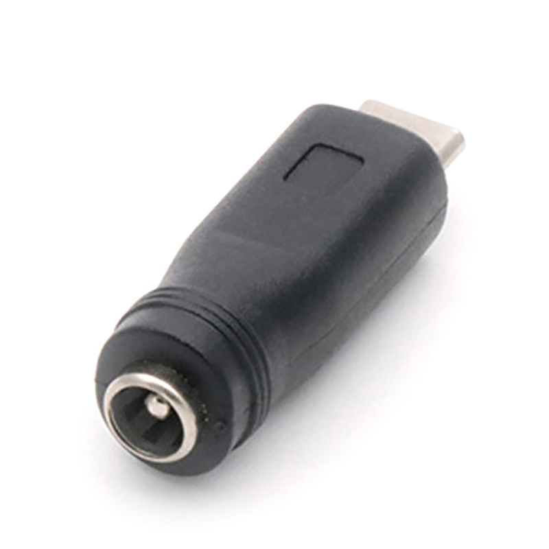 Type%20C%20/%20Tablet%20Micro%20USB%202.0%20To%20DC%205.5x2.1%20Mm%20Power%20Jack%20Adapter%20Plug%20USB%20C%20To%20DC%205.5*2.1%20Power%20Connector%20Adapter%20Converter%205V%20A%20JUE%20-%20Image%203
