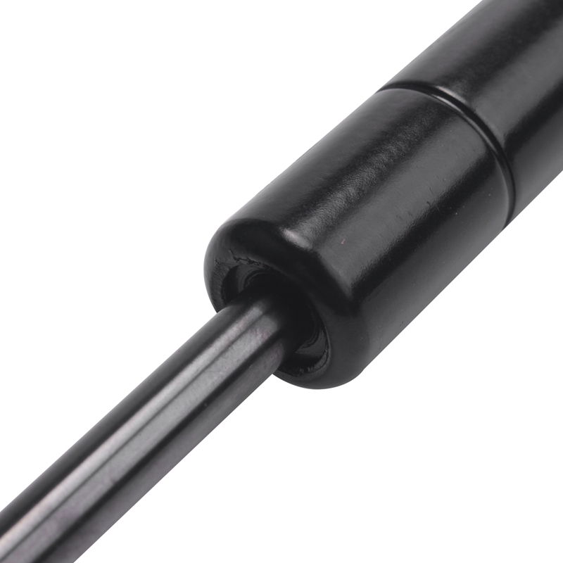 345MM 160N Car Extended Gas Struts for Toyota Hilux Canopy Replacement