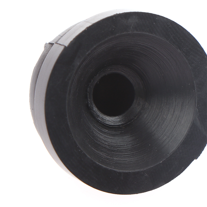 2Pcs Compatible With Mazda Axela Atenza CX4 CX5 Engine Upper Cover Trim Rubber Grommet Mount Bush Buffer Sleeve Pad Guard Plate Cushion. 