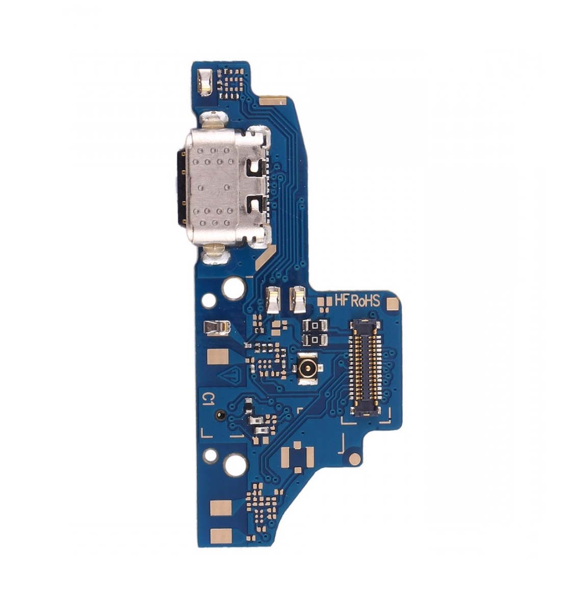 Chân sạc bộ Nokia 7.2