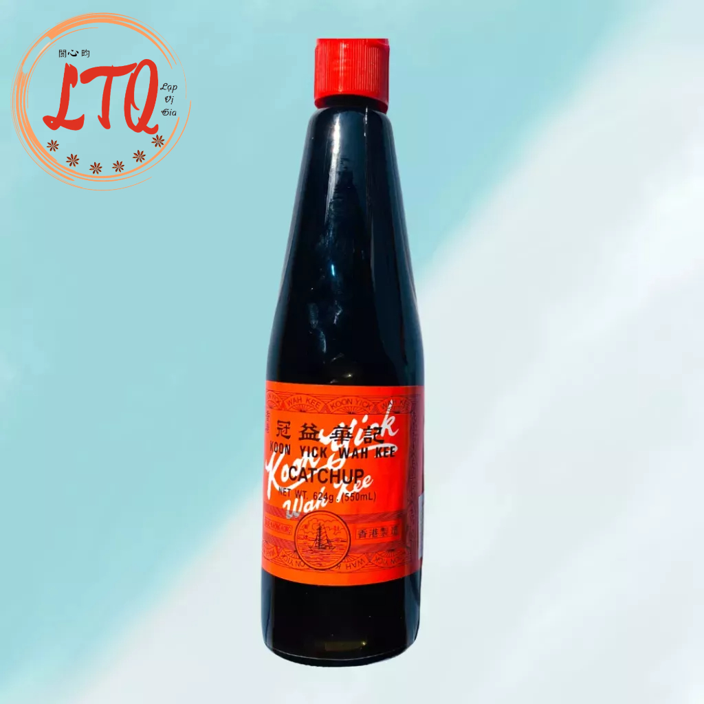 CHAI GIẤM ĐỎ HONGKONG THƯỢNG HẠNG