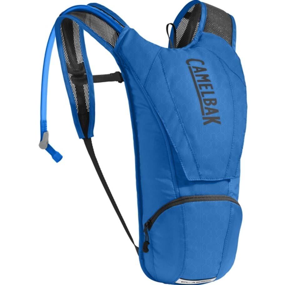 hydration pack lazada