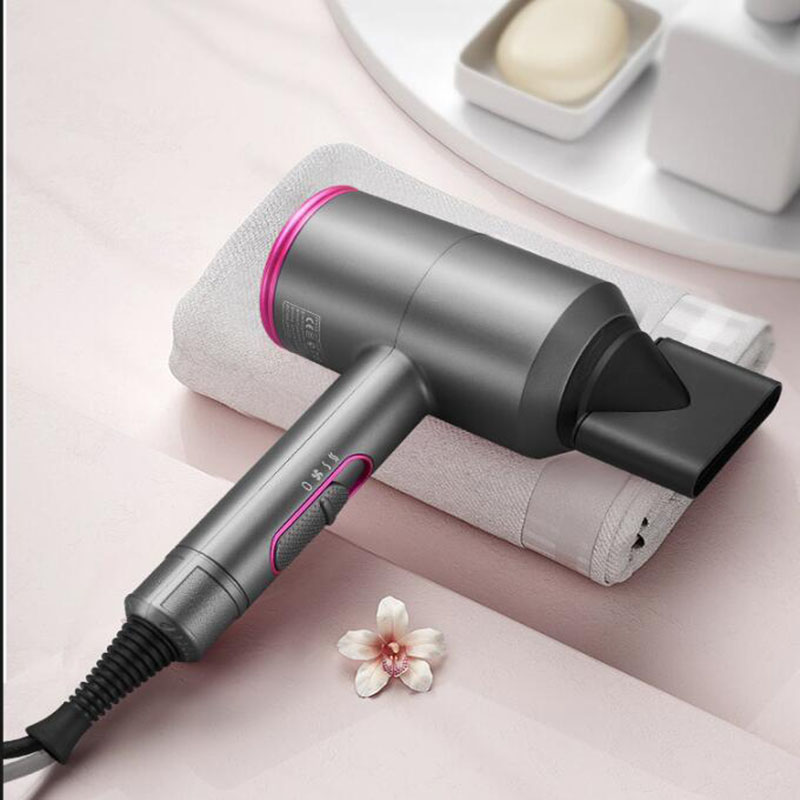 2000W%20New%20Super%20Hair%20Dryer%20High-Power%20Salon%20Professional%20Hair%20Dryer%20Constant%20Temperature%20Hair%20Care%20Styling%20Hair%20Dryer%20110V%20220V%20-%20Image%205