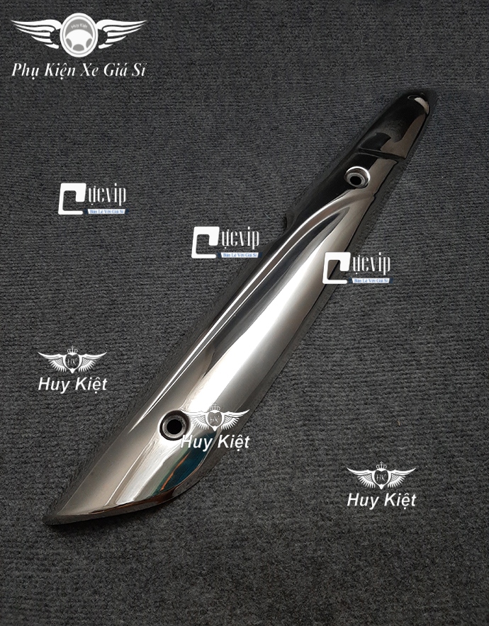 Ốp pô wave rs cao cấp ms1649