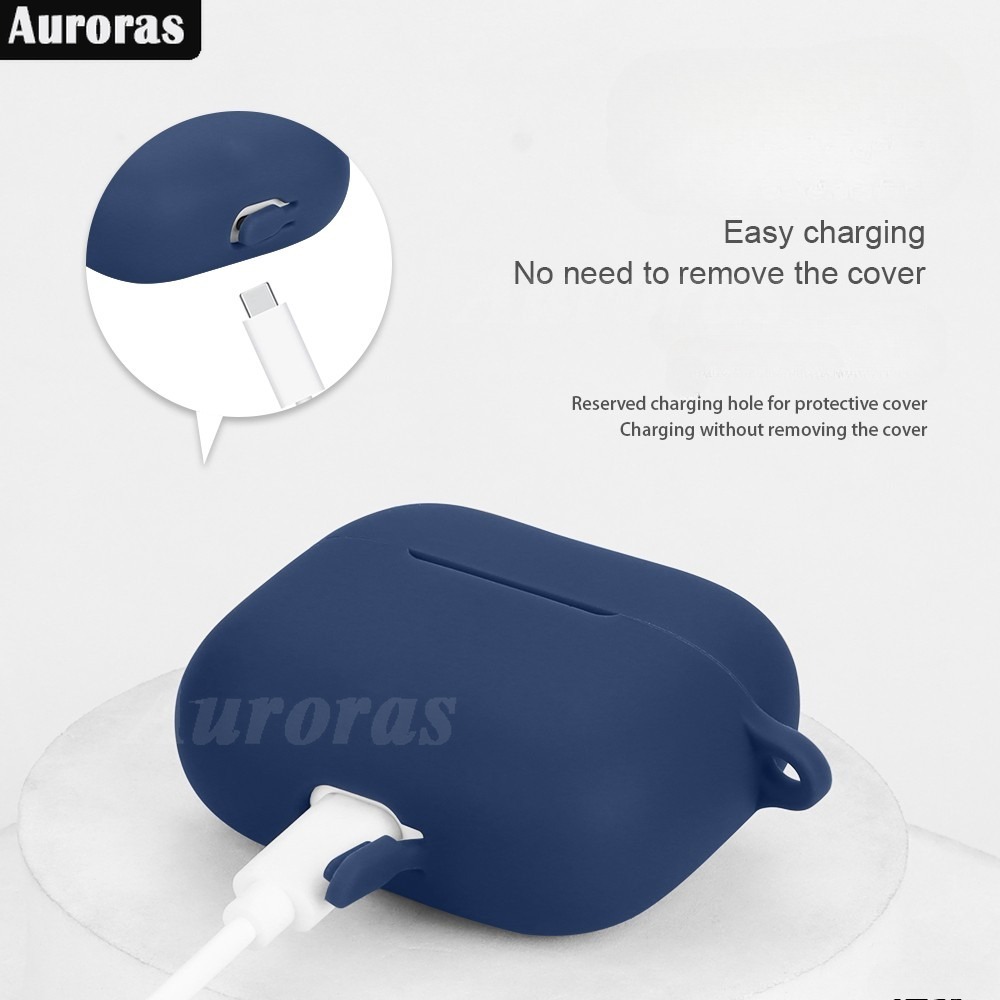 For%20OPPO%20Enco%20Air4i%20Case%20Wireless%20Bluetooth%20Headset%20Cover%20Original%20Liquid%20Soft%20Silicone%20Case%20for%20OPPO%20Enco%20Air4i%20Case%20Earphone%20Accessorie%20-%20Image%206