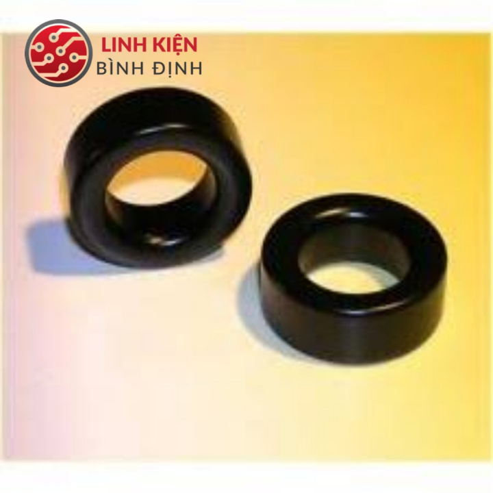 20A Sine Wave Filter Inductor, Please Disassemble the Device