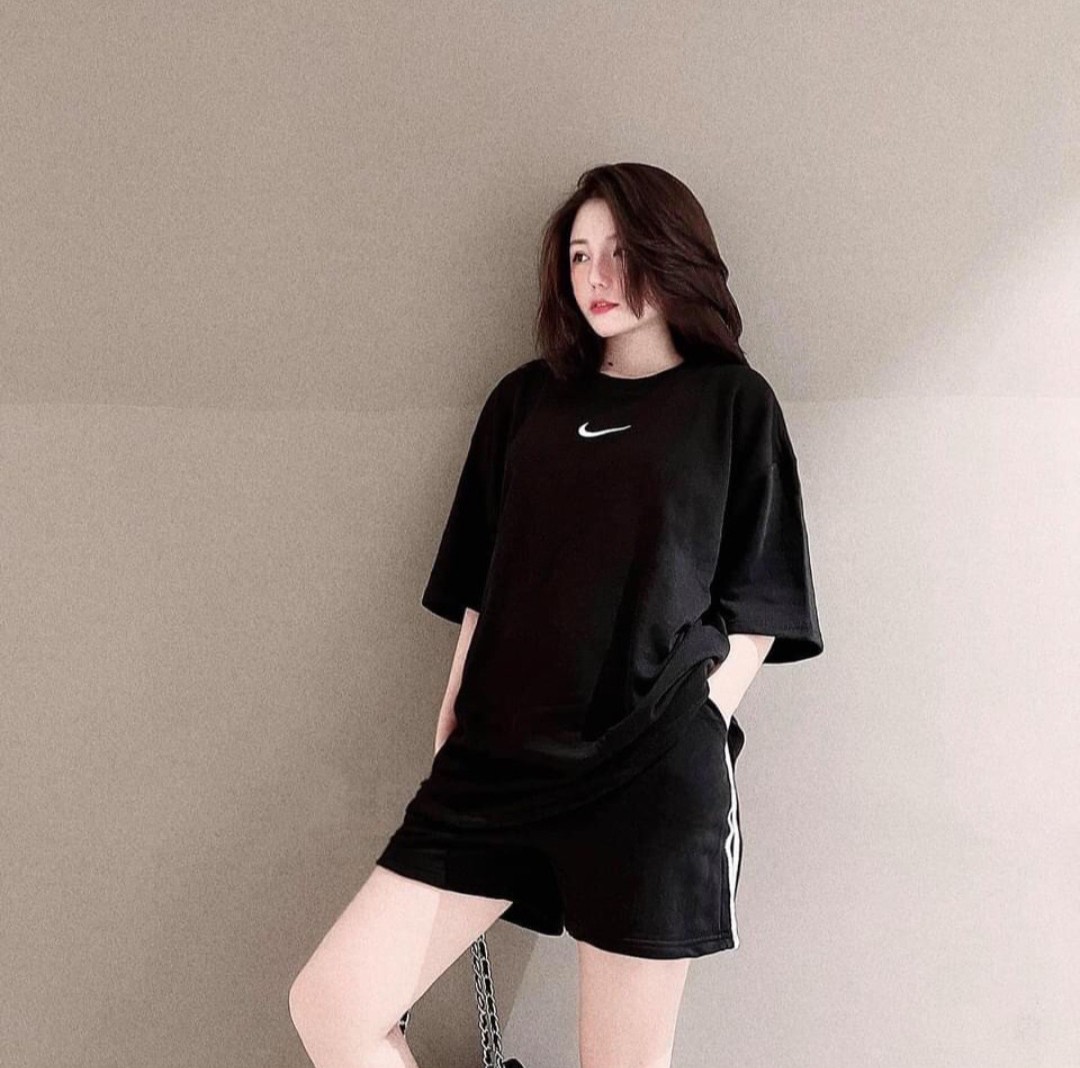 Bộ đùi thêu tích siêu ku te,ct.